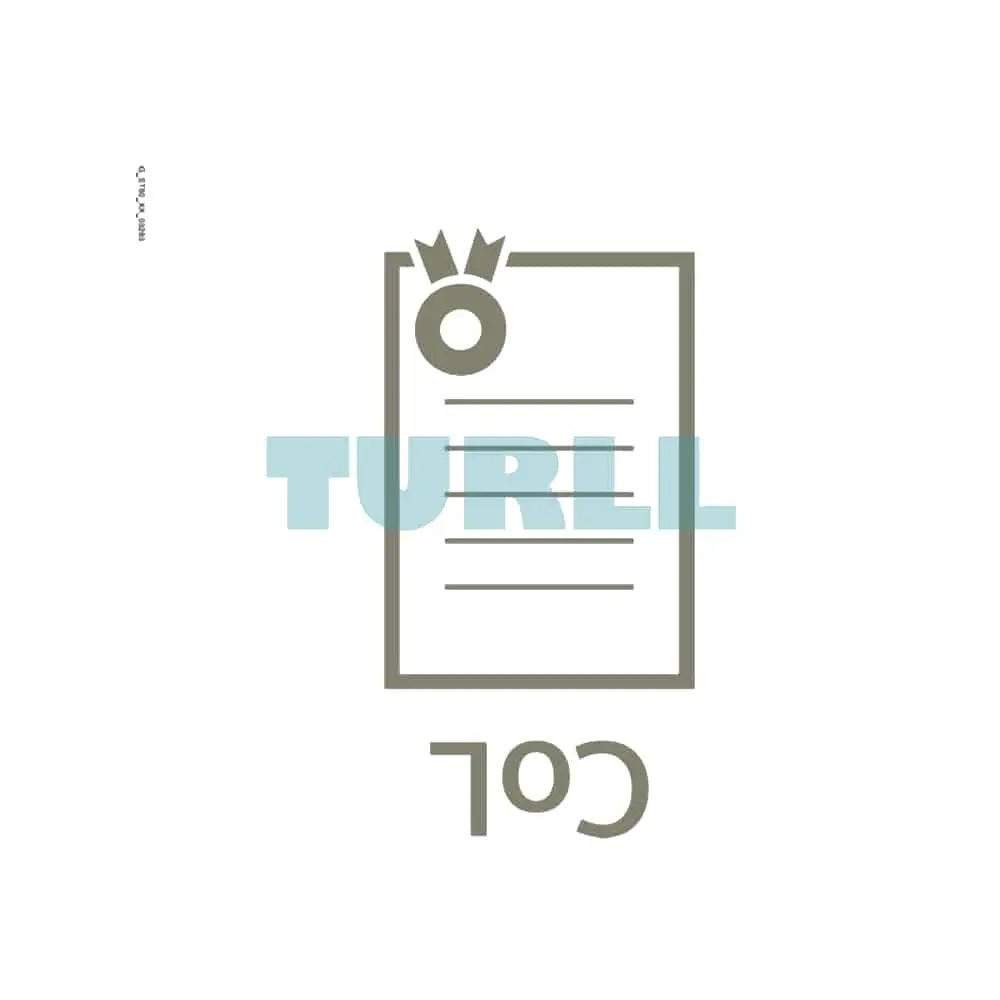 6ES7823-0AA00-1DA0 Siemens SIMATIC ProDiag S7-1500 Single Runtime License Original Brand New 3 6ES7823-0AA00-1DA0 Siemens SIMATIC ProDiag S7-1500 Single Runtime License