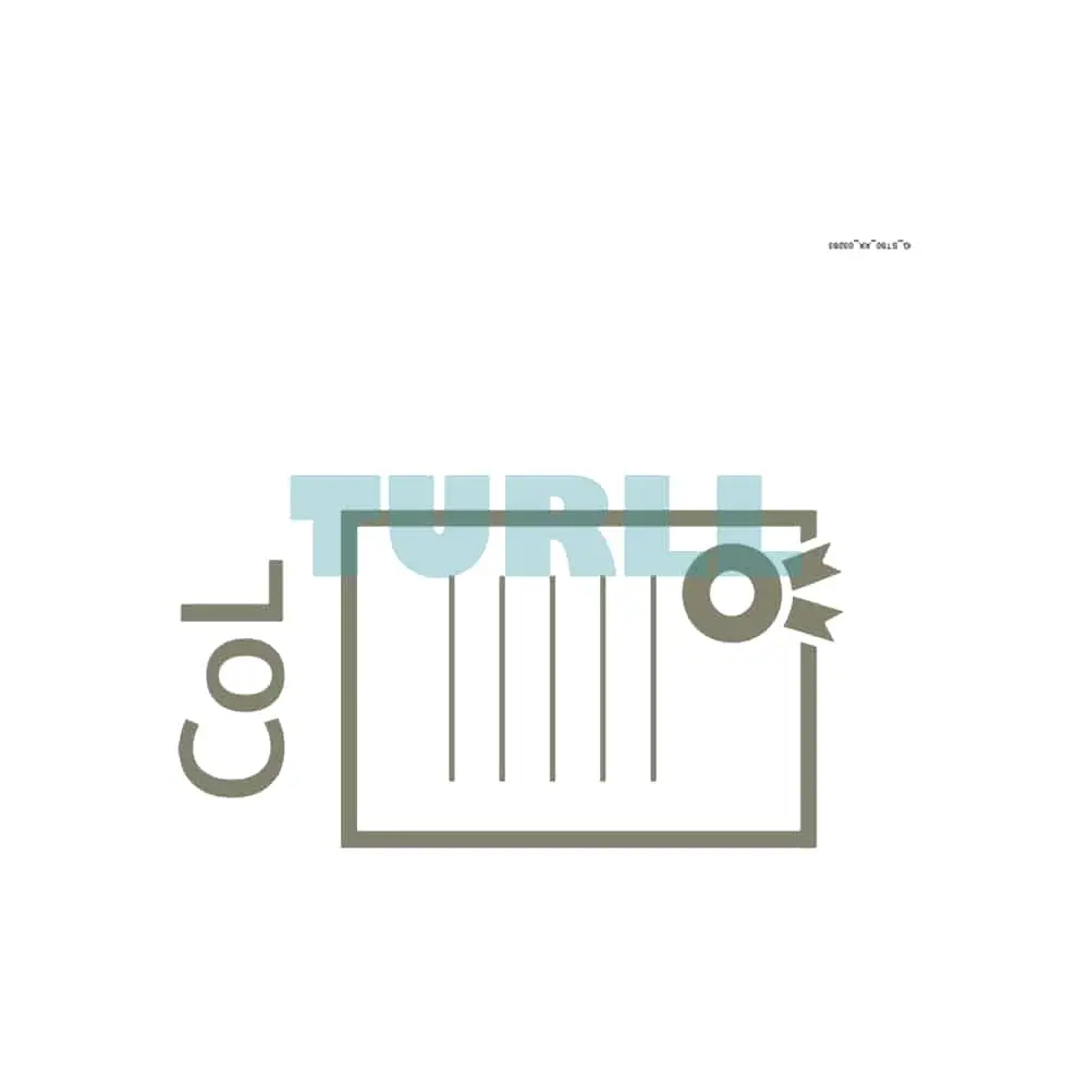 6ES7823-0AA00-1DA0 Siemens SIMATIC ProDiag S7-1500 Single Runtime License Original Brand New 2 6ES7823-0AA00-1DA0 Siemens SIMATIC ProDiag S7-1500 Single Runtime License