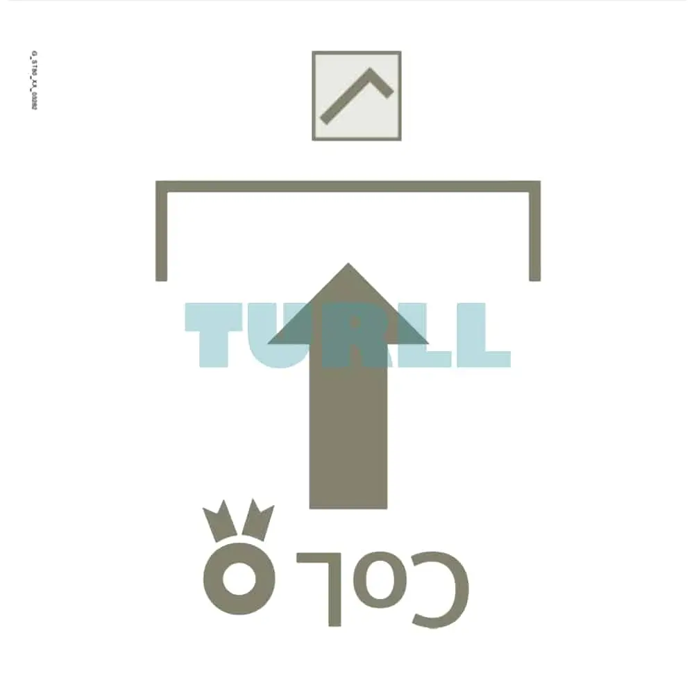6ES7823-0BE00-1BA0 Siemens SIMATIC OPC UA S7-1500 Small Single Runtime License Original Brand New 1 6ES7823-0BE00-1BA0 Siemens SIMATIC OPC UA S7-1500 Small Single Runtime License