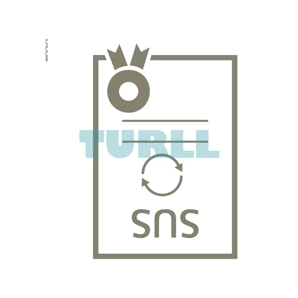 6ES7823-1AA00-0YL5 Siemens TIA Portal Multiuser Engineering Software Update Service Original Brand New 1 6ES7823-1AA00-0YL5 Siemens TIA Portal Multiuser Engineering Software Update Service