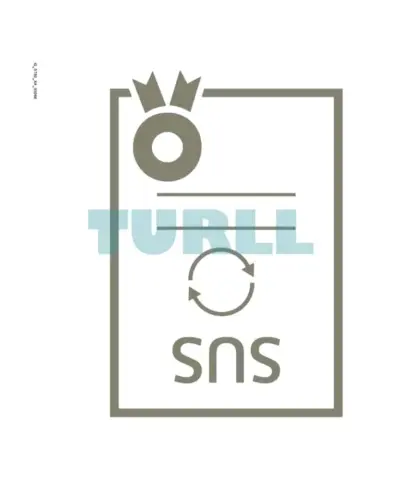 6ES7823-1AA00-0YL5 Siemens TIA Portal Multiuser Engineering Software Update Service