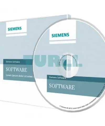 6ES7823-1AA07-0YA5 Siemens TIA Portal Multiuser Engineering V17