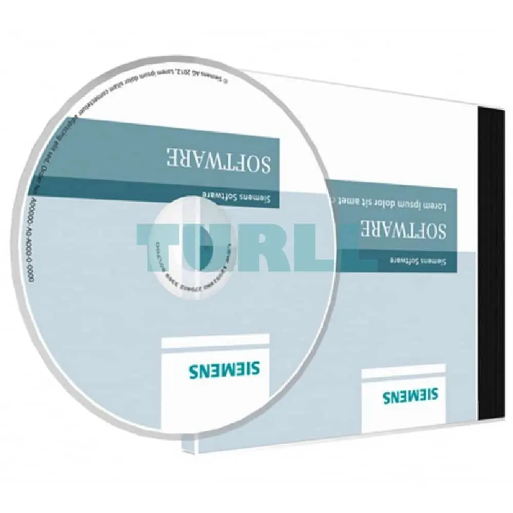 6ES7823-1AA07-0YA5 Siemens TIA Portal Multiuser Engineering V17 Original Brand New 2 6ES7823-1AA07-0YA5 Siemens TIA Portal Multiuser Engineering V17