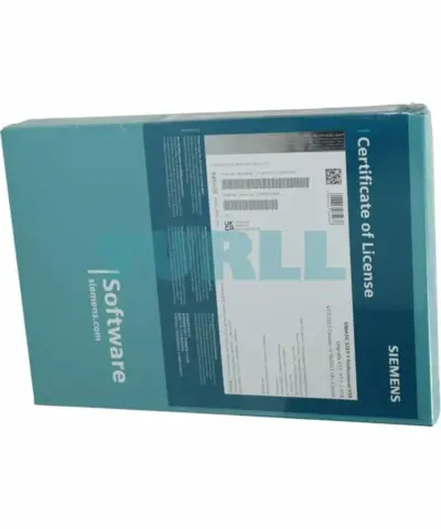 6ES7823-1AA08-0YA5 Siemens TIA Portal Multiuser Engineering V18