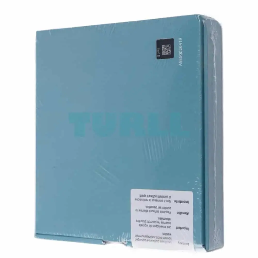 6ES7823-1AA08-0YA5 Siemens TIA Portal Multiuser Engineering V18 Original Brand New 2 6ES7823-1AA08-0YA5 Siemens TIA Portal Multiuser Engineering V18
