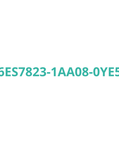 6ES7823-1AA08-0YE5 Siemens TIA Portal Multiuser Engineering