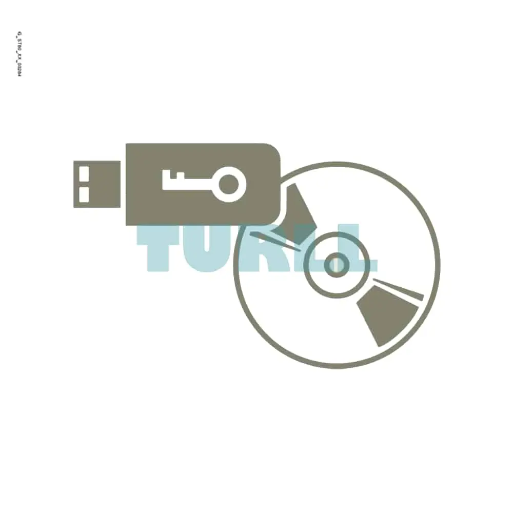 6ES7823-1AA23-0YA5 Siemens TIA Portal Multiuser Engineering V19 Original Brand New 2 6ES7823-1AA23-0YA5 Siemens TIA Portal Multiuser Engineering V19