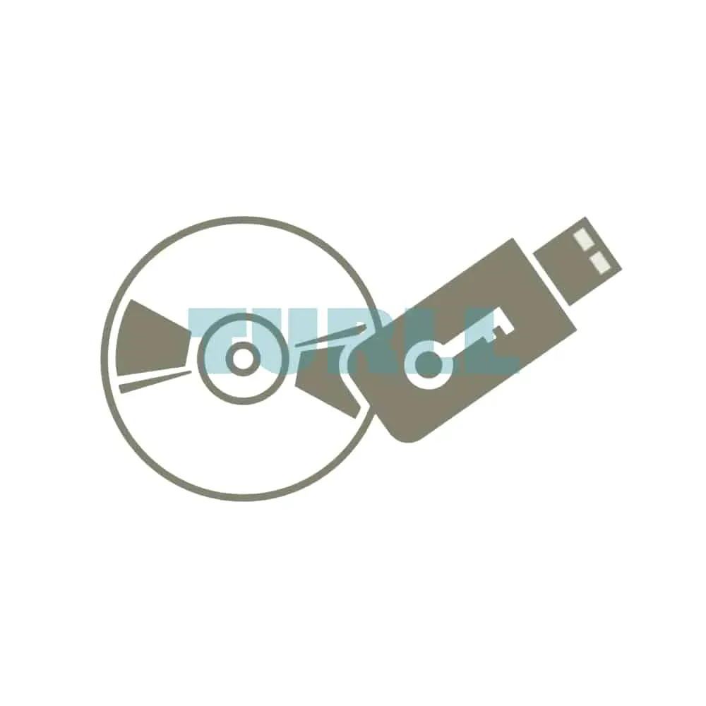 6ES7823-1AA23-0YE5 Siemens TIA Portal Multiuser Engineering Original Brand New 4 6ES7823-1AA23-0YE5 Siemens TIA Portal Multiuser Engineering