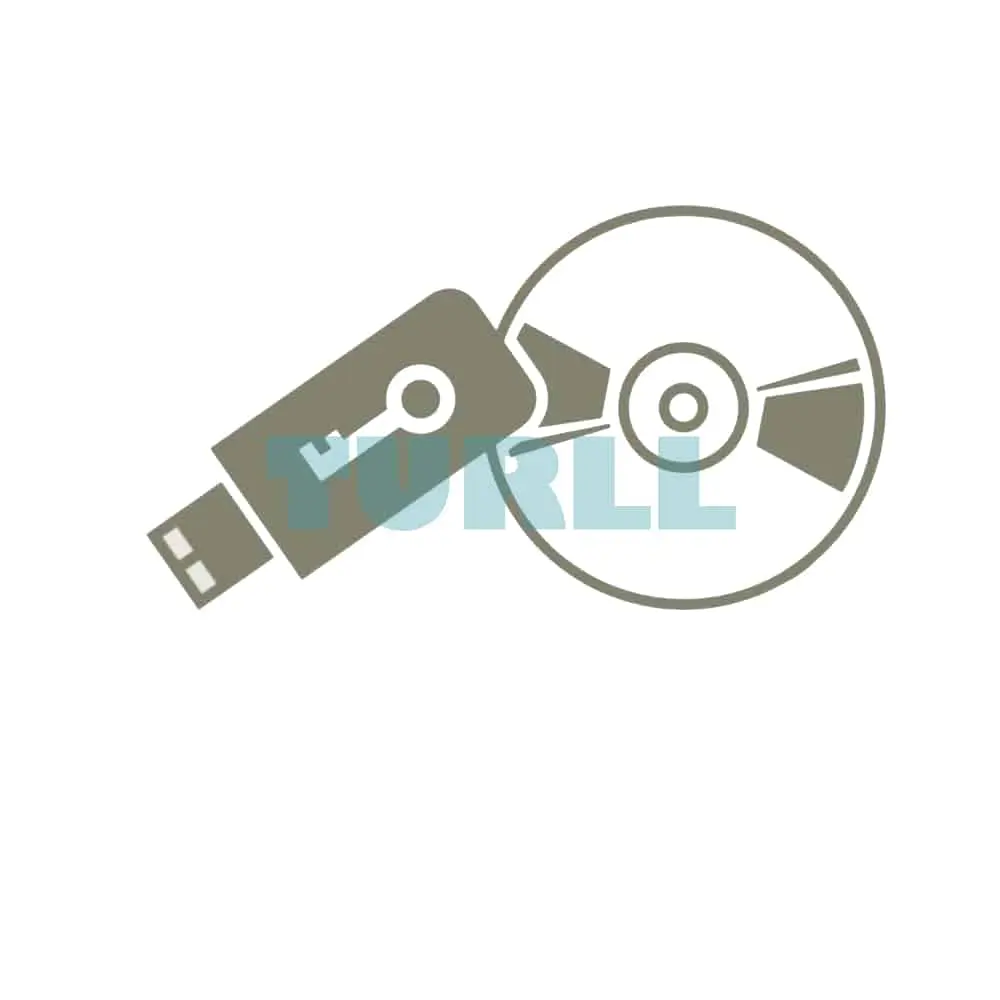 6ES7823-1AA23-0YE5 Siemens TIA Portal Multiuser Engineering Original Brand New 2 6ES7823-1AA23-0YE5 Siemens TIA Portal Multiuser Engineering