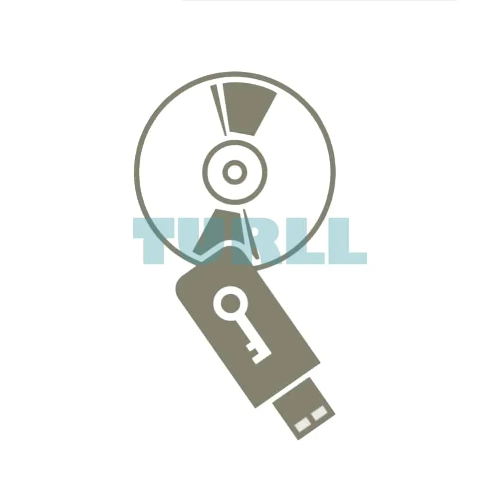 6ES7823-1AA23-0YE5 Siemens TIA Portal Multiuser Engineering Original Brand New 3 6ES7823-1AA23-0YE5 Siemens TIA Portal Multiuser Engineering