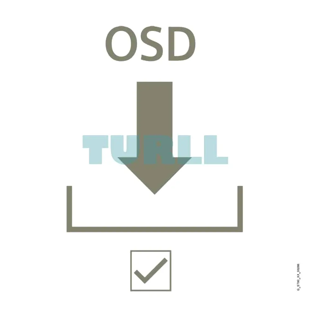 6ES7823-1AE07-0YA5 Siemens TIA Portal Multiuser Engineering V17 Original Brand New 1 6ES7823-1AE07-0YA5 Siemens TIA Portal Multiuser Engineering V17