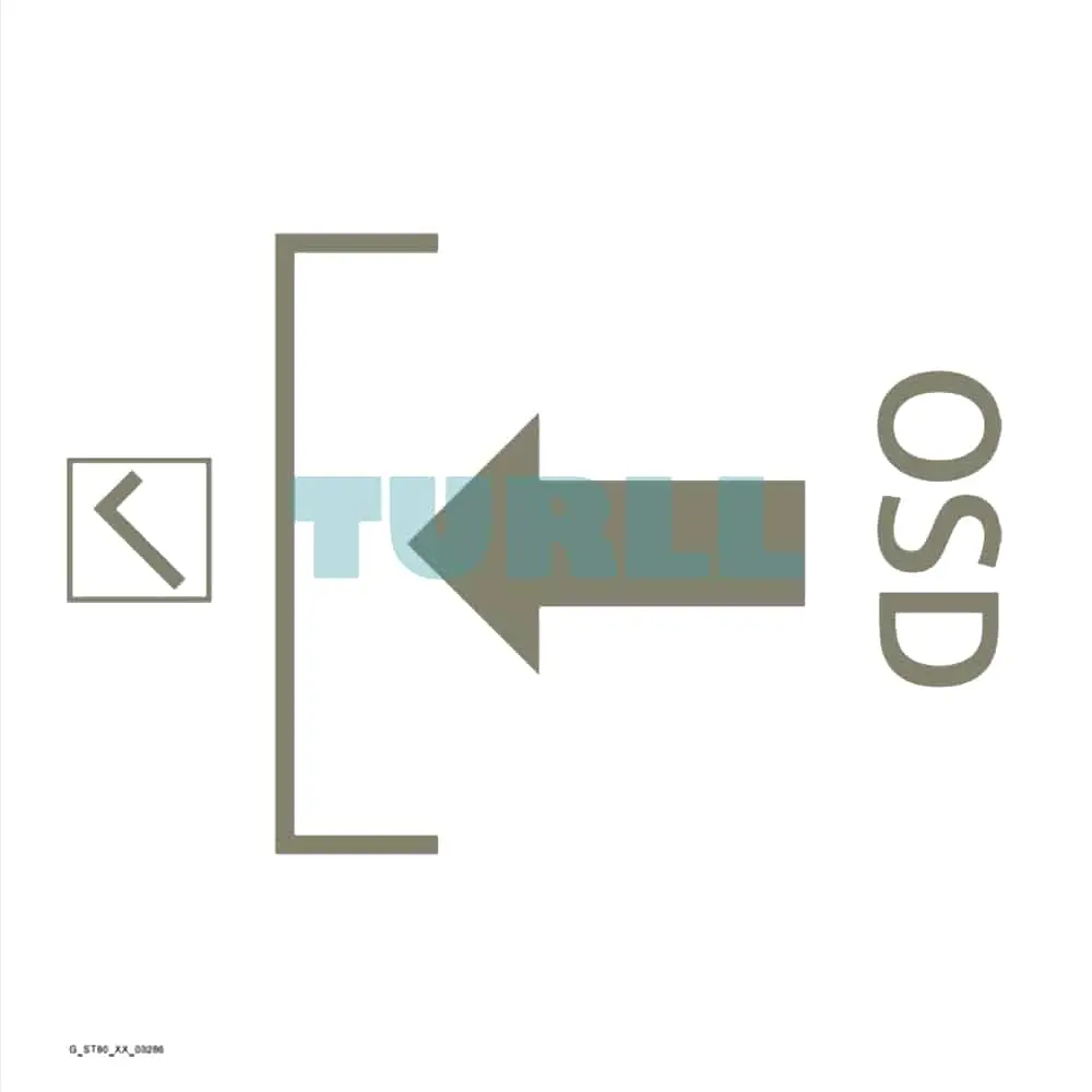 6ES7823-1AE07-0YA5 Siemens TIA Portal Multiuser Engineering V17 Original Brand New 2 6ES7823-1AE07-0YA5 Siemens TIA Portal Multiuser Engineering V17