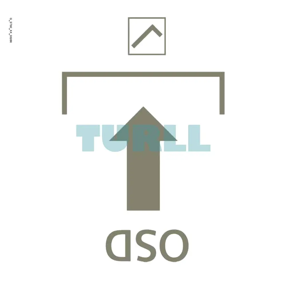 6ES7823-1BE04-0YA5 Siemens SIMATIC Target (TM) for Simulink(R) V5.0 Original Brand New 3 6ES7823-1BE04-0YA5 Siemens SIMATIC Target (TM) for Simulink(R) V5.0