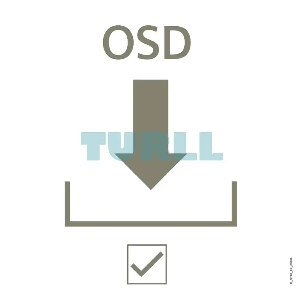 6ES7823-1BE04-0YA5 Siemens SIMATIC Target (TM) for Simulink(R) V5.0 Original Brand New 1 6ES7823-1BE04-0YA5 Siemens SIMATIC Target (TM) for Simulink(R) V5.0