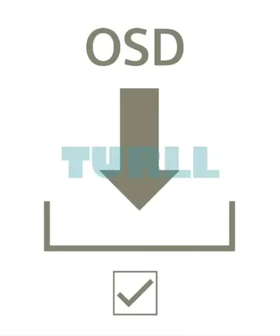 6ES7823-1BE04-0YE5 Siemens SIMATIC Target (TM) for Simulink(R) V5.0