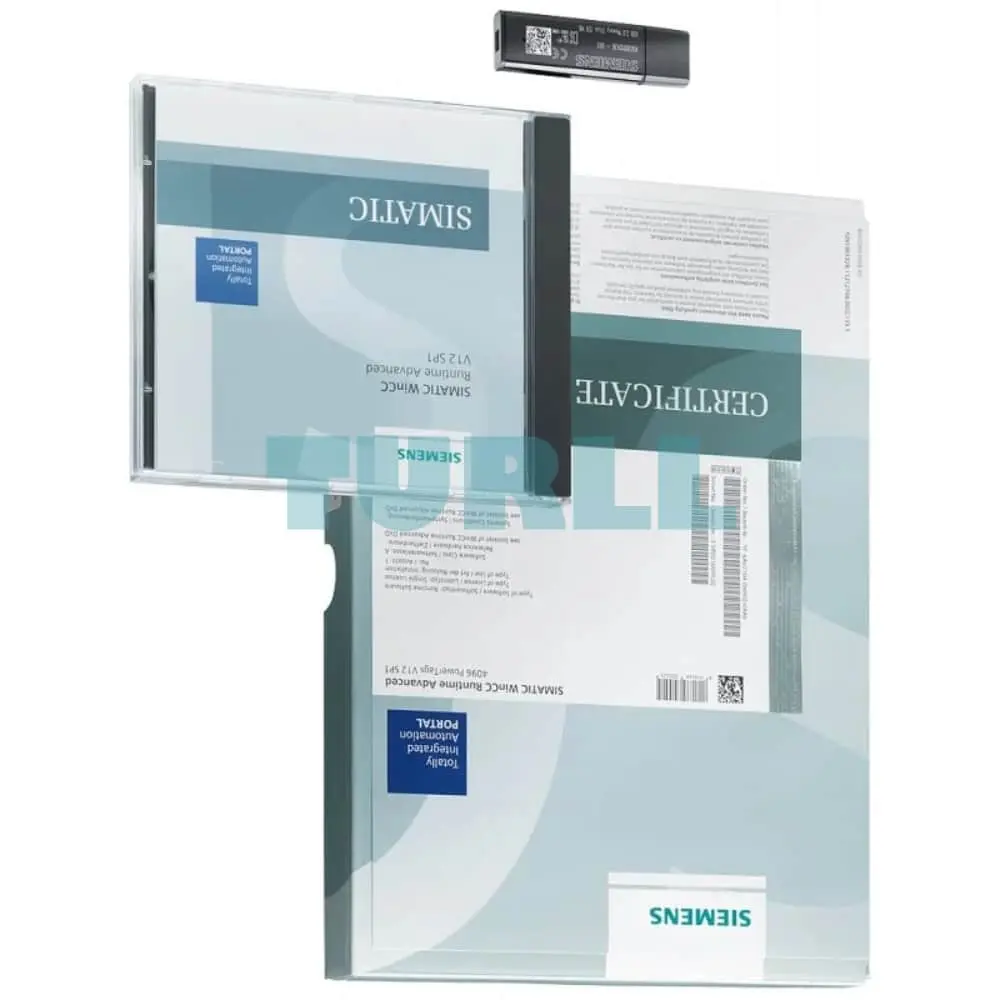 6ES7823-1BE05-0YE5 Siemens SIMATIC Target (TM) for Simulink(R) V6.0 SP1 Original Brand New 1 6ES7823-1BE05-0YE5 Siemens SIMATIC Target (TM) for Simulink(R) V6.0 SP1