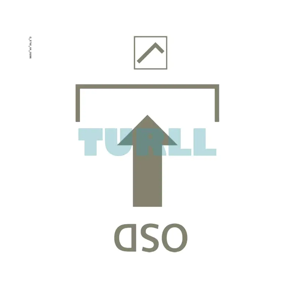 6ES7823-1BE05-0YE5 Siemens SIMATIC Target (TM) for Simulink(R) V6.0 SP1 Original Brand New 2 6ES7823-1BE05-0YE5 Siemens SIMATIC Target (TM) for Simulink(R) V6.0 SP1