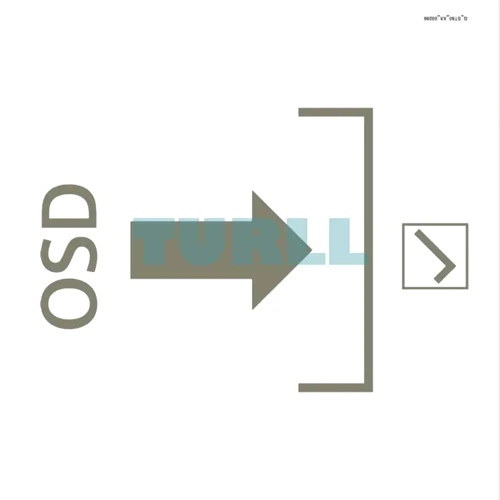 6ES7823-1BE14-0YA0 Siemens Target + ODK 1500S Bundle Original Brand New 4 6ES7823-1BE14-0YA0 Siemens Target + ODK 1500S Bundle