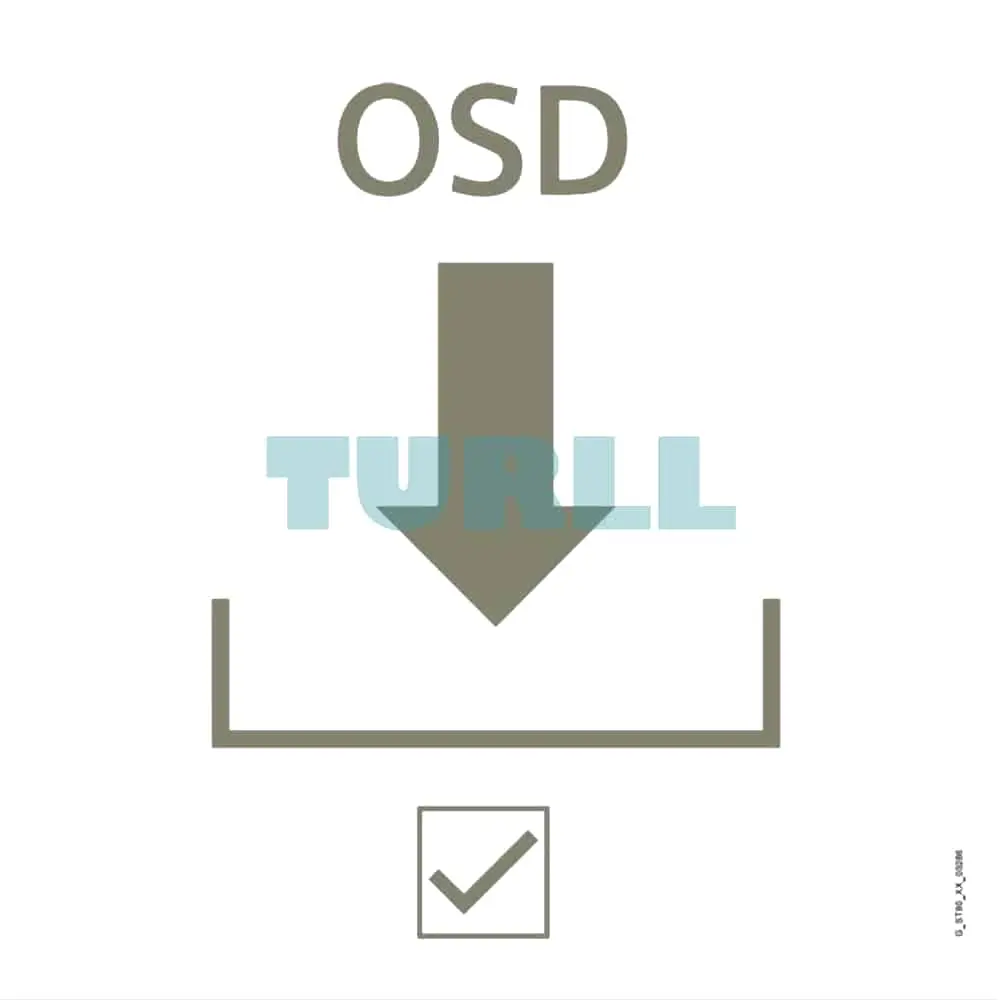 6ES7823-1BE14-0YA0 Siemens Target + ODK 1500S Bundle Original Brand New 1 6ES7823-1BE14-0YA0 Siemens Target + ODK 1500S Bundle