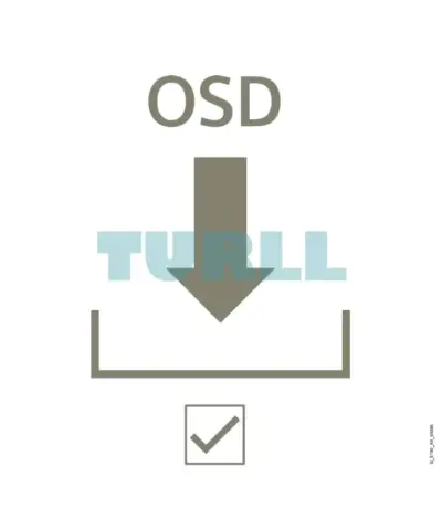 6ES7823-1BE15-0YA0 Siemens Target + ODK 1500S Bundle Contains