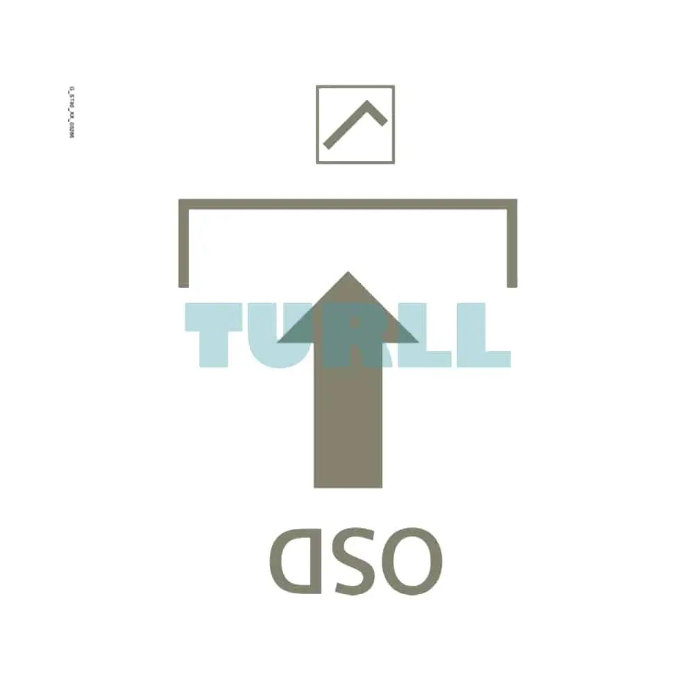 6ES7823-1BE15-0YA0 Siemens Target + ODK 1500S Bundle Contains Original Brand New 4 6ES7823-1BE15-0YA0 Siemens Target + ODK 1500S Bundle Contains