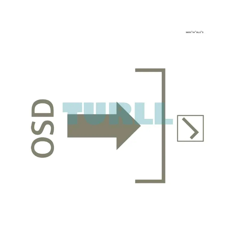 6ES7823-1BE15-0YA0 Siemens Target + ODK 1500S Bundle Contains Original Brand New 3 6ES7823-1BE15-0YA0 Siemens Target + ODK 1500S Bundle Contains