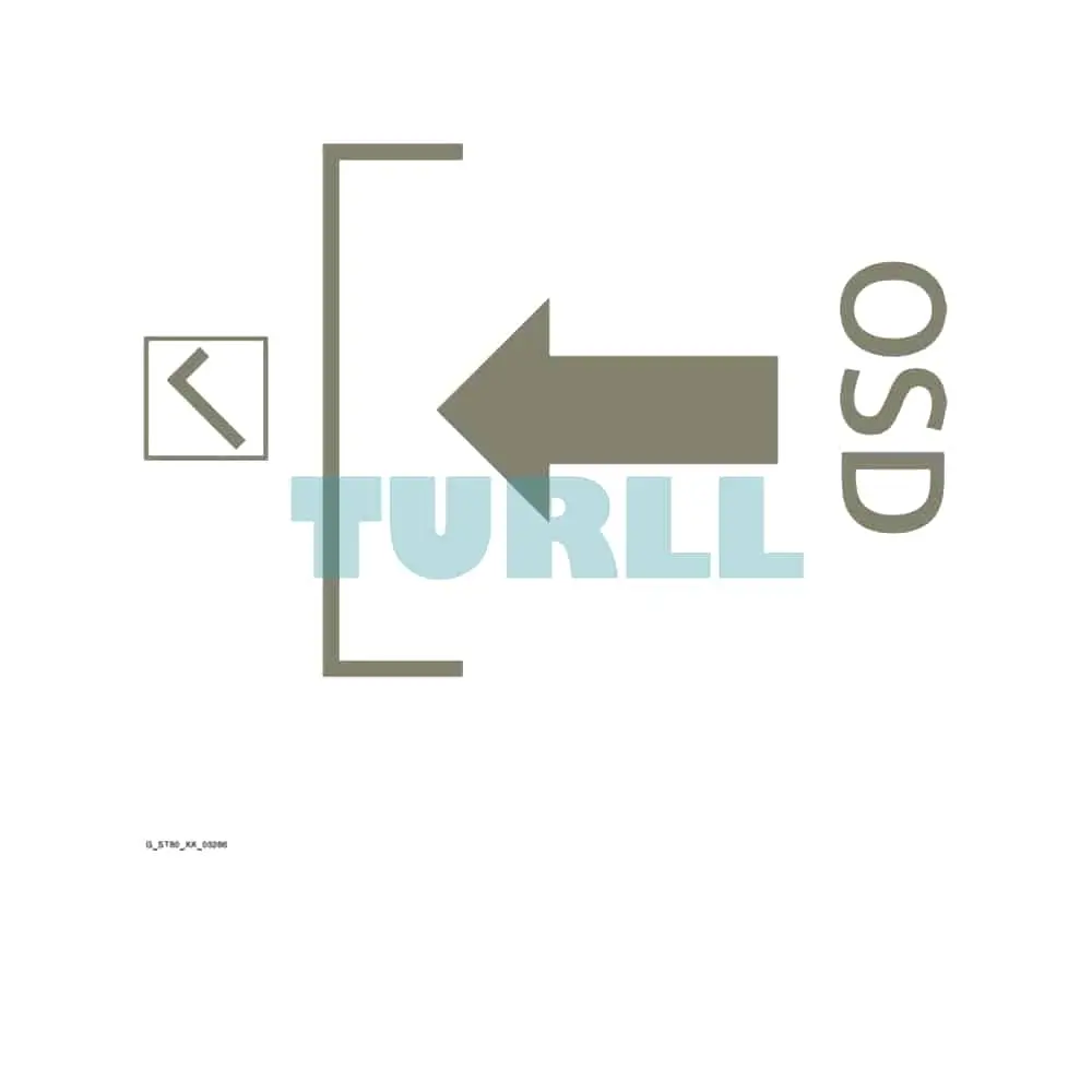 6ES7823-1BE15-0YA0 Siemens Target + ODK 1500S Bundle Contains Original Brand New 2 6ES7823-1BE15-0YA0 Siemens Target + ODK 1500S Bundle Contains