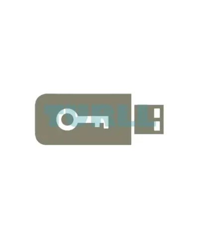 6ES7823-1EA07-0YA5 Siemens TIA Portal Teamcenter Gateway