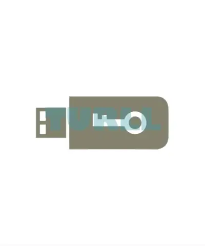 6ES7823-1EA07-0YE5 Siemens TIA Portal Teamcenter Gateway