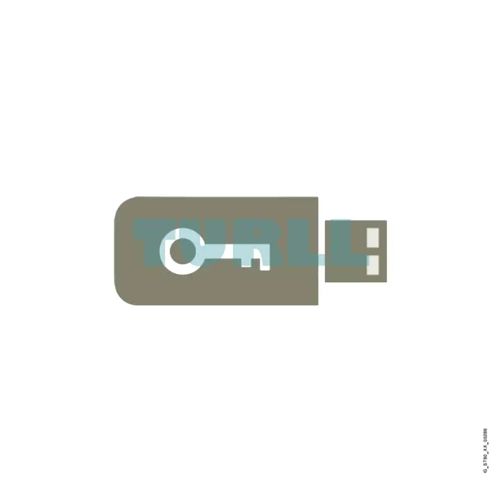 6ES7823-1EA08-0YA5 Siemens TIA Portal Teamcenter Gateway Floating License Original Brand New 4 6ES7823-1EA08-0YA5 Siemens TIA Portal Teamcenter Gateway Floating License