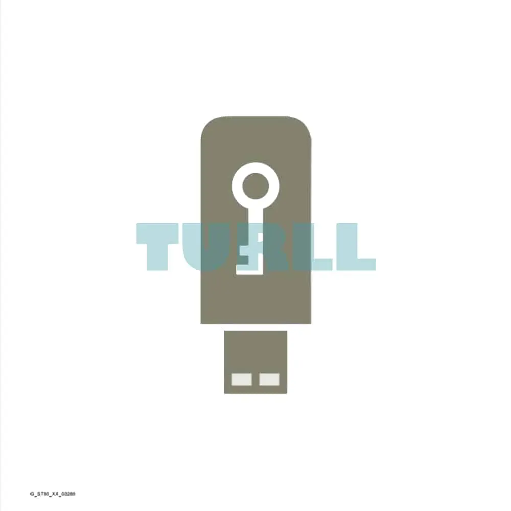 6ES7823-1EA08-0YA5 Siemens TIA Portal Teamcenter Gateway Floating License Original Brand New 3 6ES7823-1EA08-0YA5 Siemens TIA Portal Teamcenter Gateway Floating License