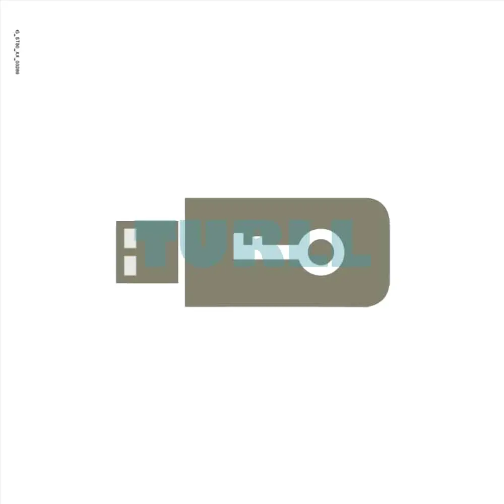 6ES7823-1EA08-0YA5 Siemens TIA Portal Teamcenter Gateway Floating License Original Brand New 2 6ES7823-1EA08-0YA5 Siemens TIA Portal Teamcenter Gateway Floating License