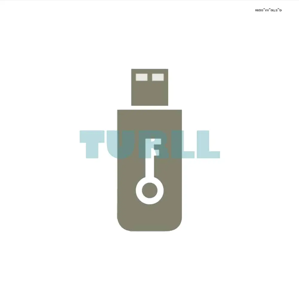 6ES7823-1EA08-0YA5 Siemens TIA Portal Teamcenter Gateway Floating License Original Brand New 1 6ES7823-1EA08-0YA5 Siemens TIA Portal Teamcenter Gateway Floating License