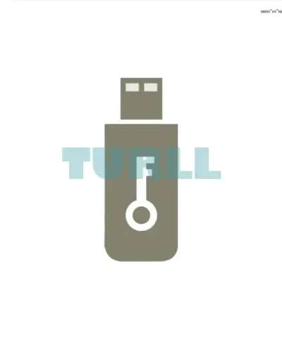 6ES7823-1EA08-0YA5 Siemens TIA Portal Teamcenter Gateway Floating License