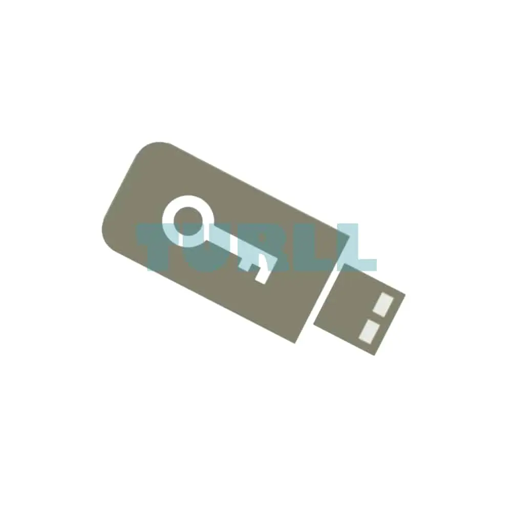 6ES7823-1EA08-0YE5 Siemens TIA Portal Teamcenter Gateway Original Brand New 4 6ES7823-1EA08-0YE5 Siemens TIA Portal Teamcenter Gateway