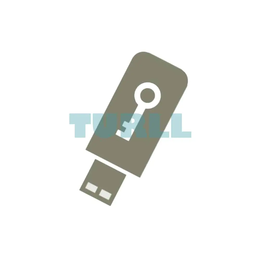 6ES7823-1EA08-0YE5 Siemens TIA Portal Teamcenter Gateway Original Brand New 3 6ES7823-1EA08-0YE5 Siemens TIA Portal Teamcenter Gateway