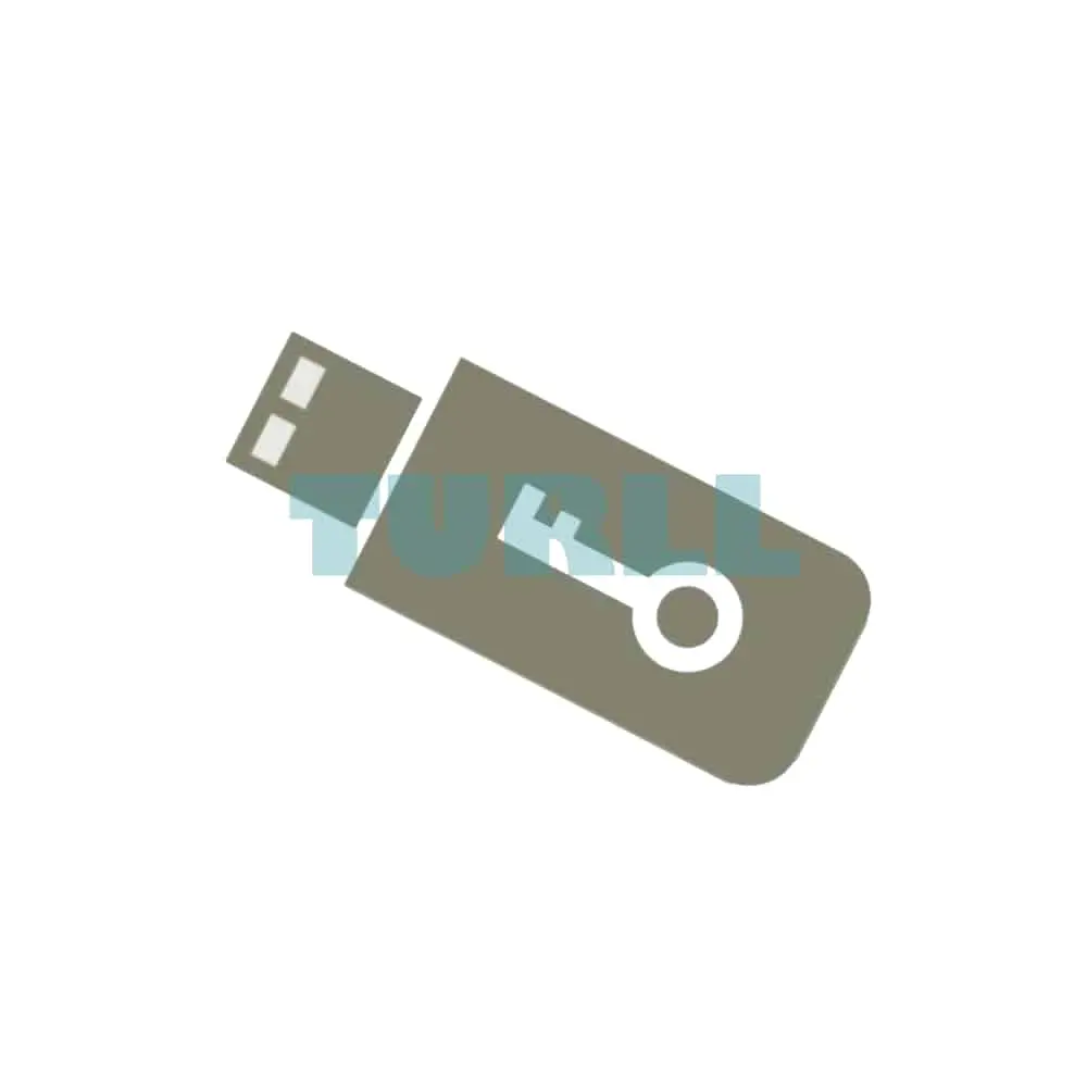 6ES7823-1EA08-0YE5 Siemens TIA Portal Teamcenter Gateway Original Brand New 2 6ES7823-1EA08-0YE5 Siemens TIA Portal Teamcenter Gateway