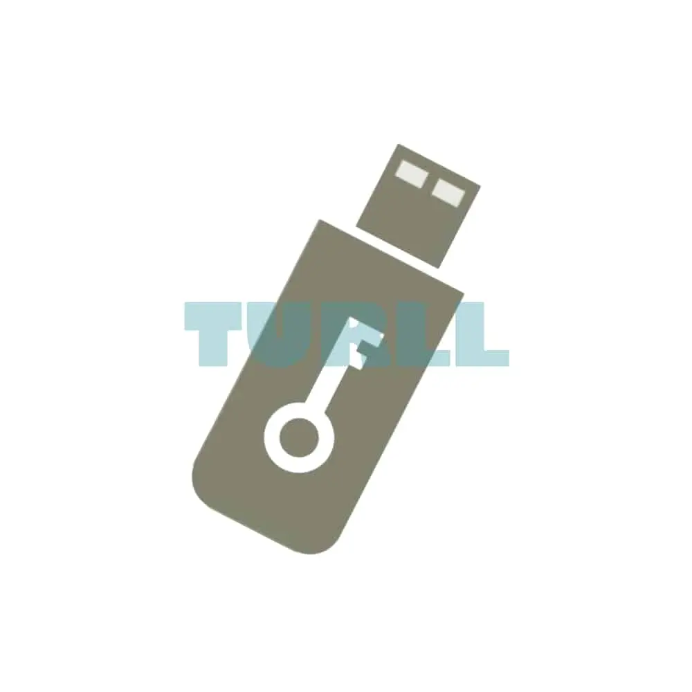 6ES7823-1EA08-0YE5 Siemens TIA Portal Teamcenter Gateway Original Brand New 1 6ES7823-1EA08-0YE5 Siemens TIA Portal Teamcenter Gateway