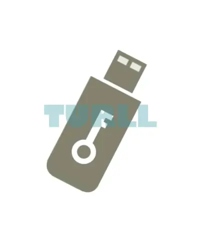 6ES7823-1EA08-0YE5 Siemens TIA Portal Teamcenter Gateway