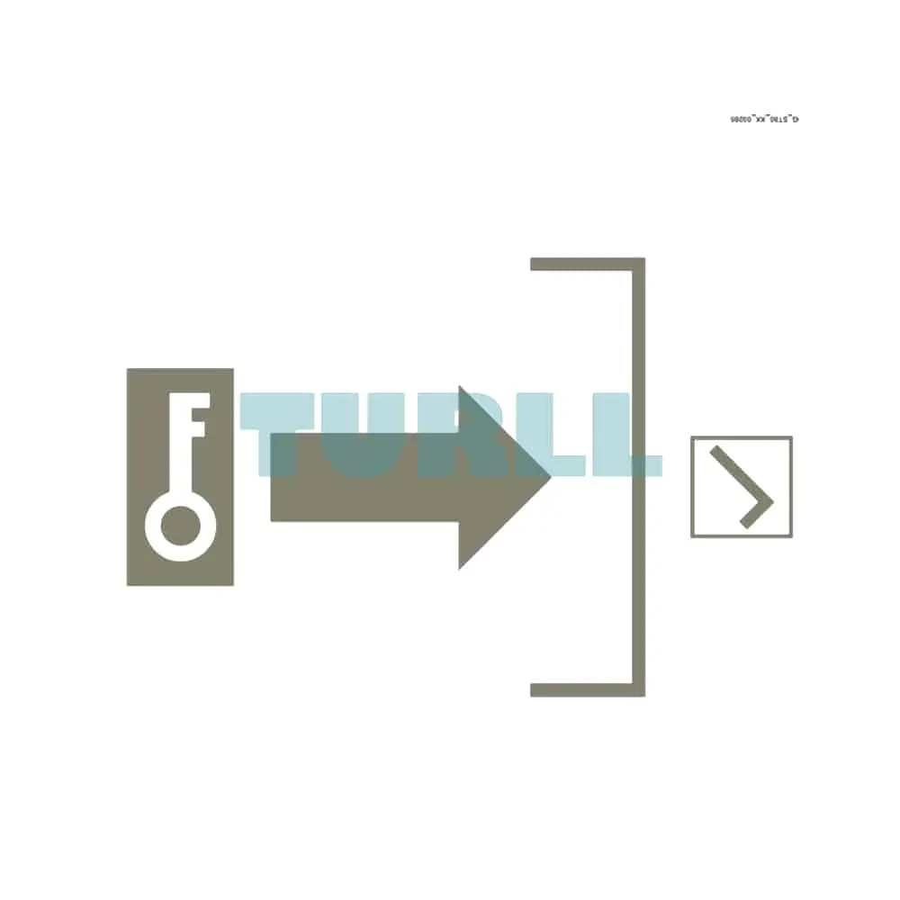 6ES7823-1EE23-0YA5 Siemens TIA Portal Teamcenter Gateway Original Brand New 2 6ES7823-1EE23-0YA5 Siemens TIA Portal Teamcenter Gateway