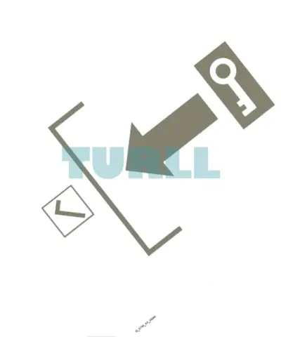 6ES7823-1EE23-0YE5 Siemens TIA Portal Teamcenter Gateway