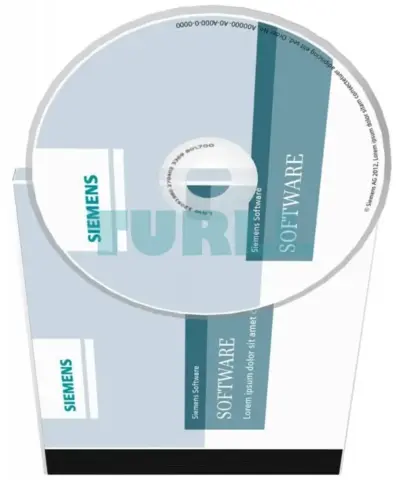 6ES7823-1FA00-2YQ4 Siemens SIMATIC S7-PLCSIM Advanced