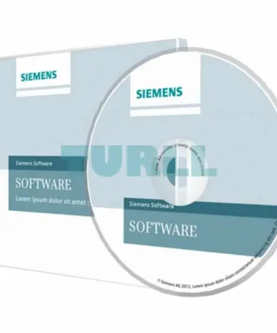 6ES7823-1FA03-0YE5 Siemens SIMATIC S7-PLCSIM Advanced V4.0