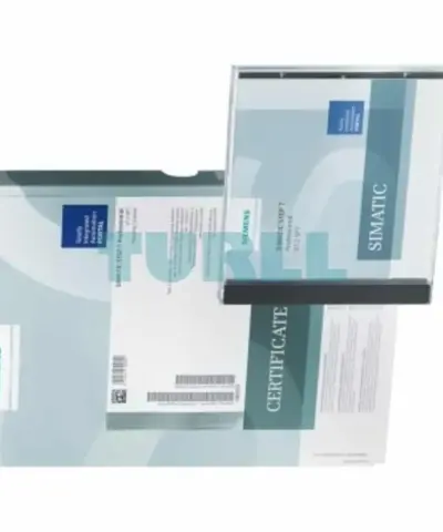 6ES7823-1FA04-0YA5 Siemens SIMATIC S7-PLCSIM Advanced V5.0