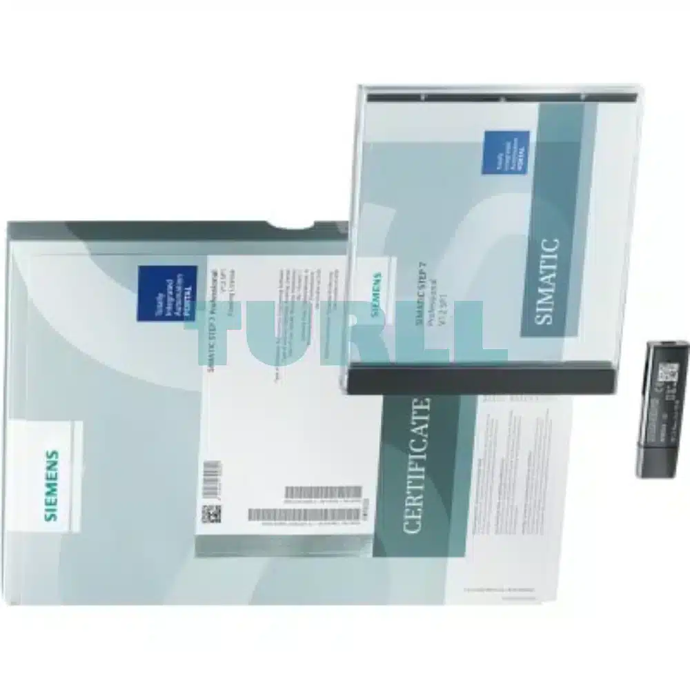 6ES7823-1FA04-0YE5 Siemens SIMATIC S7-PLCSIM Advanced V5.0 Original Brand New 4 6ES7823-1FA04-0YE5 Siemens SIMATIC S7-PLCSIM Advanced V5.0