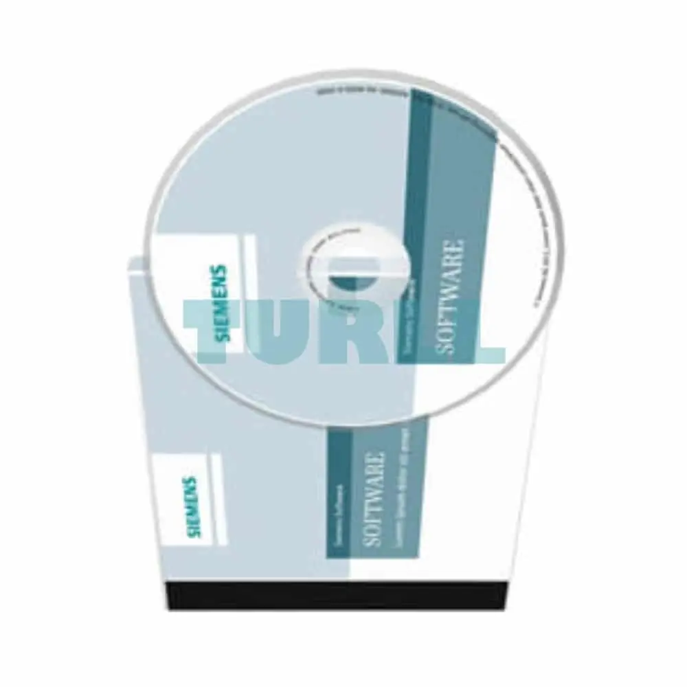 6ES7823-1FA05-0YE5 Siemens SIMATIC S7-PLCSIM Advanced V6.0 Original Brand New 2 6ES7823-1FA05-0YE5 Siemens SIMATIC S7-PLCSIM Advanced V6.0