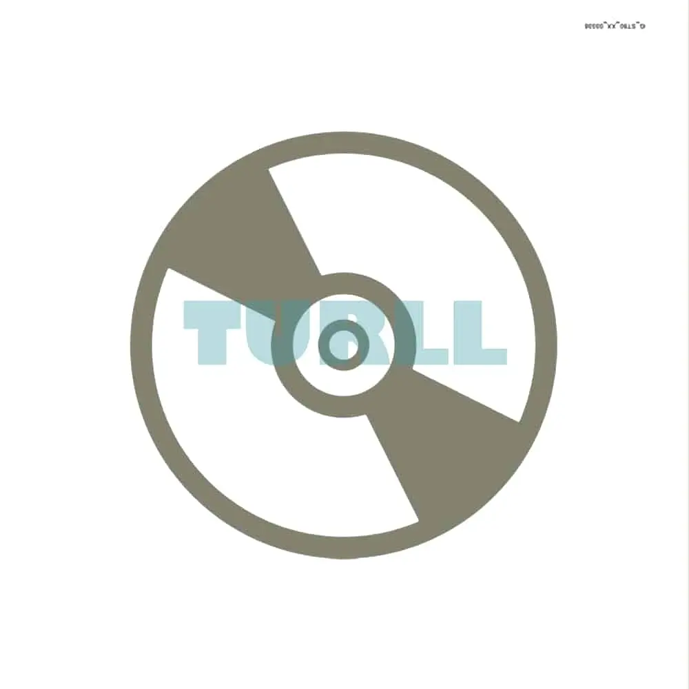 6ES7823-1HA13-0YB5 Siemens SIMATIC Machine Simulator M 3.0 Original Brand New 2 6ES7823-1HA13-0YB5 Siemens SIMATIC Machine Simulator M 3.0