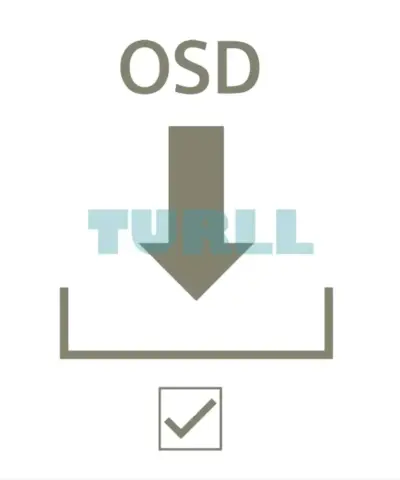 6ES7823-1TE07-0AE5 Siemens TIA Portal Test Suite Advanced