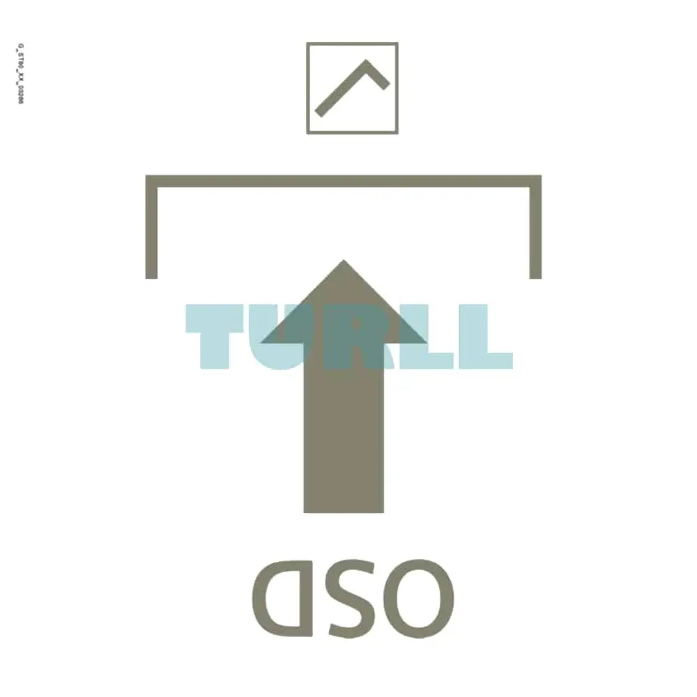 6ES7823-1TE07-0AE5 Siemens TIA Portal Test Suite Advanced Original Brand New 3 6ES7823-1TE07-0AE5 Siemens TIA Portal Test Suite Advanced