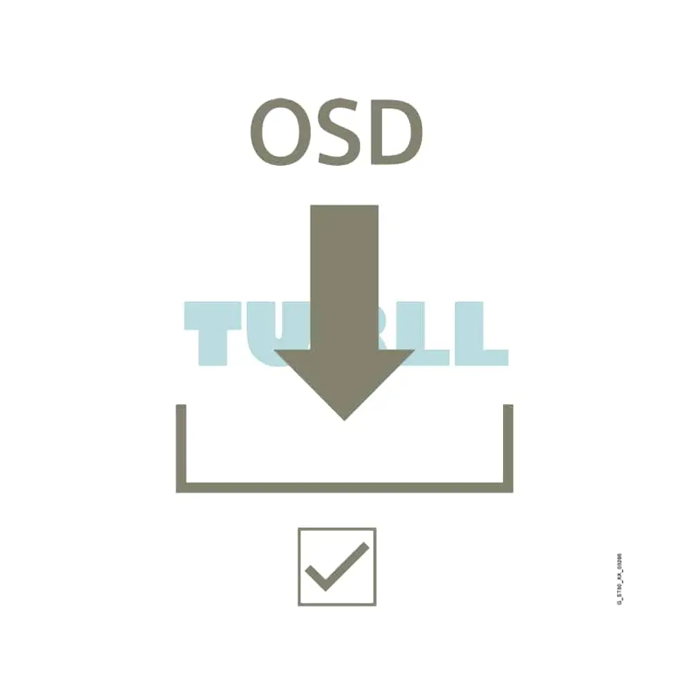 6ES7823-1TE08-0AA5 Siemens TIA Portal Test Suite Advanced V18 Original Brand New 4 6ES7823-1TE08-0AA5 Siemens TIA Portal Test Suite Advanced V18